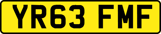 YR63FMF