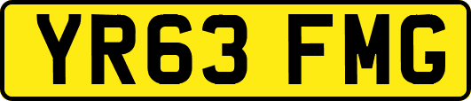 YR63FMG