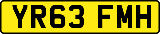 YR63FMH