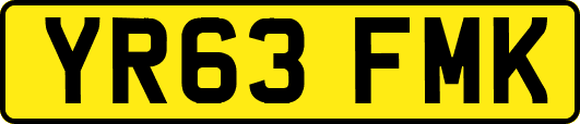 YR63FMK