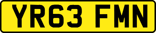 YR63FMN