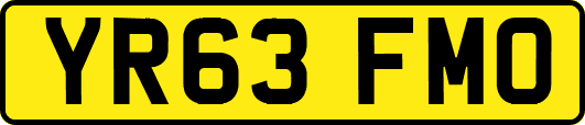 YR63FMO