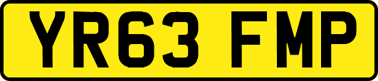 YR63FMP