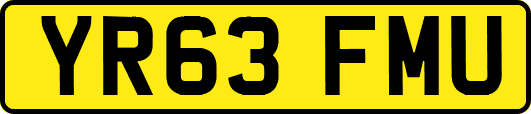 YR63FMU