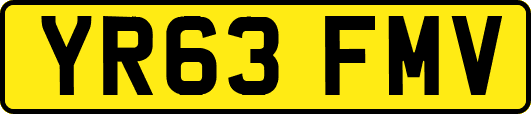 YR63FMV