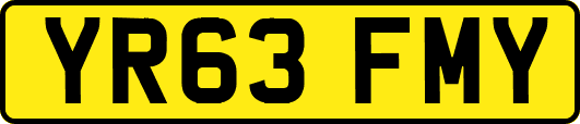 YR63FMY