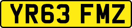 YR63FMZ