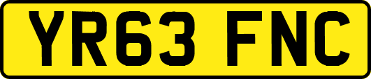YR63FNC