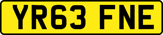 YR63FNE