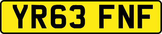YR63FNF
