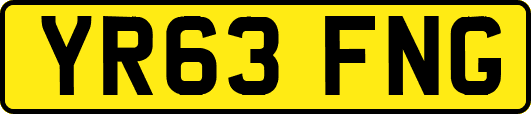 YR63FNG