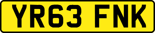 YR63FNK