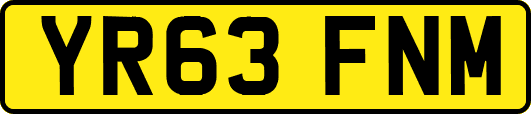 YR63FNM