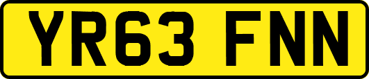 YR63FNN