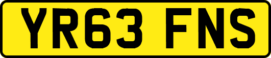 YR63FNS