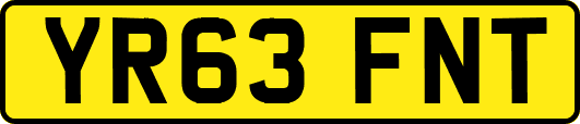YR63FNT