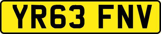 YR63FNV