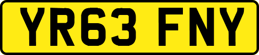YR63FNY