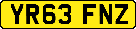 YR63FNZ