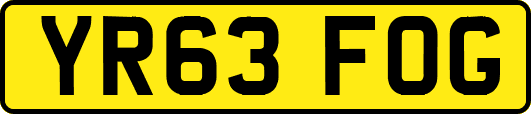 YR63FOG