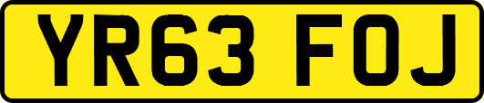 YR63FOJ