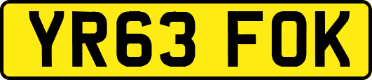 YR63FOK