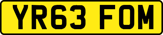 YR63FOM