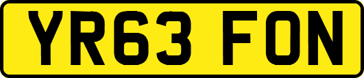 YR63FON