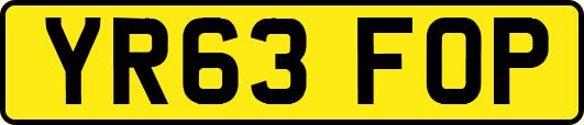 YR63FOP