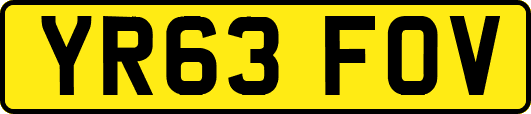 YR63FOV