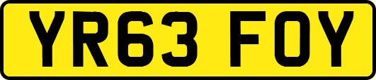 YR63FOY