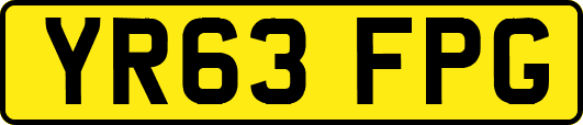YR63FPG