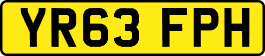 YR63FPH