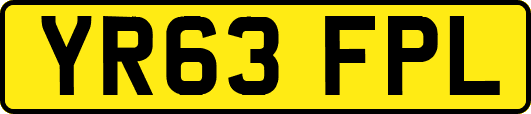 YR63FPL
