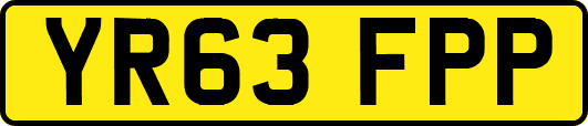 YR63FPP