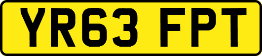 YR63FPT