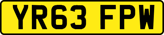 YR63FPW