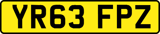 YR63FPZ