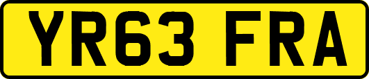 YR63FRA