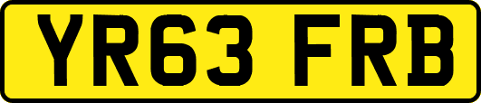 YR63FRB