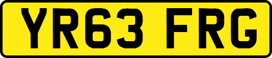YR63FRG