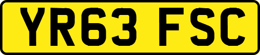 YR63FSC