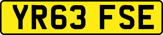 YR63FSE