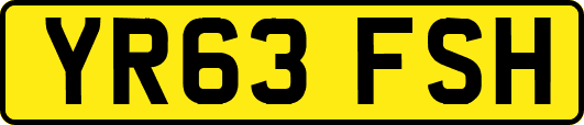 YR63FSH