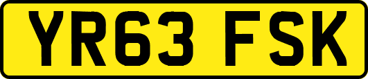 YR63FSK