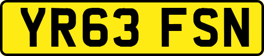 YR63FSN