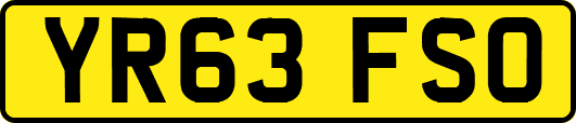 YR63FSO