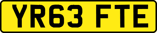 YR63FTE