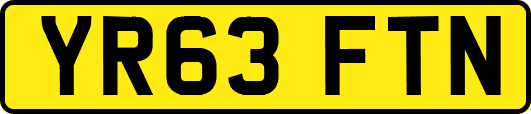 YR63FTN