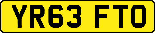 YR63FTO